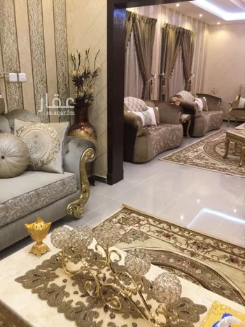 شقة للبيع في شارع عبدالله بن هاني, حي المروة, مدينة جدة, منطقة مكة المكرمة صورة 4