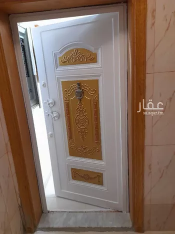 شقة للبيع في شارع رام الله, حي الحمراء, مدينة جدة, منطقة مكة المكرمة