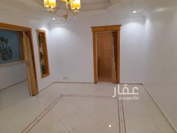 شقة للبيع في شارع رام الله, حي الحمراء, مدينة جدة, منطقة مكة المكرمة صورة 3