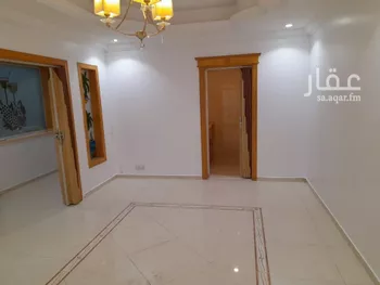 شقة للبيع في شارع رام الله, حي الحمراء, مدينة جدة, منطقة مكة المكرمة صورة 4
