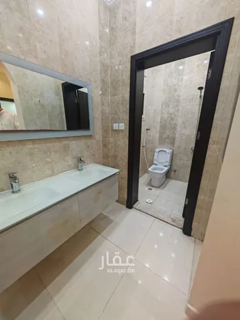 فيلا للإيجار في شارع أبو يحيى الرازي, حي طيبة, مدينة جدة, منطقة مكة المكرمة صورة 4