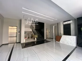 فيلا للبيع في شارع الجيل الصاعد, حي النهضة, مدينة جدة, منطقة مكة المكرمة صورة 3