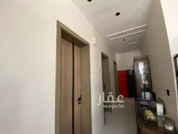 فيلا للبيع في شارع الجيل الصاعد, حي النهضة, مدينة جدة, منطقة مكة المكرمة صورة 2