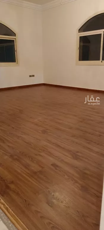 فيلا للإيجار في شارع محمد بن عبدالباقي, حي البساتين, مدينة جدة, منطقة مكة المكرمة صورة 4