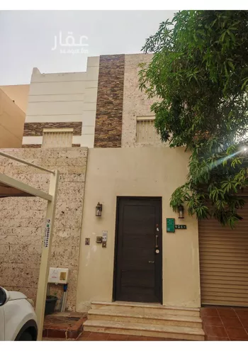 فيلا للبيع في شارع محمود الفيض ابادي, حي المحمدية, مدينة جدة, منطقة مكة المكرمة
