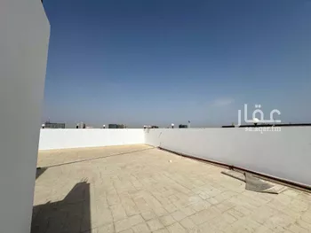 عمارة للبيع في شارع المرجان, حي المرجان, مدينة جدة, منطقة مكة المكرمة صورة 4
