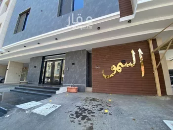 فيلا للبيع في شارع الجيل الصاعد, حي النهضة, مدينة جدة, منطقة مكة المكرمة صورة 5