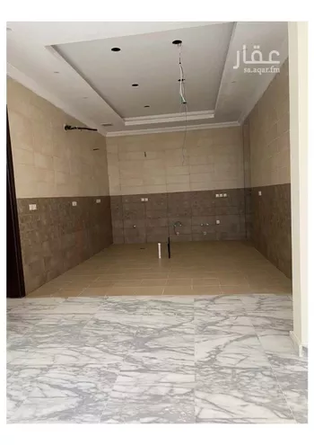 فيلا للبيع في حي البحيرات, مدينة جدة, منطقة مكة المكرمة صورة 5