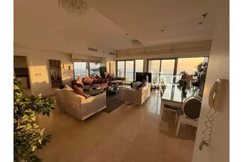 شقة للبيع في شارع طريق الكورنيش فرعي, حي الشاطئ, مدينة جدة, منطقة مكة المكرمة صورة 5