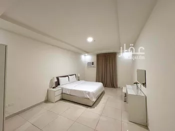 عمارة للبيع في شارع المرجان, حي المرجان, مدينة جدة, منطقة مكة المكرمة صورة 3