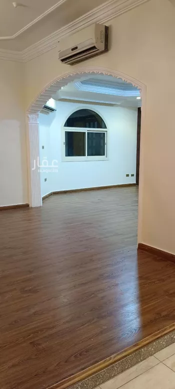 فيلا للإيجار في شارع محمد بن عبدالباقي, حي البساتين, مدينة جدة, منطقة مكة المكرمة صورة 5