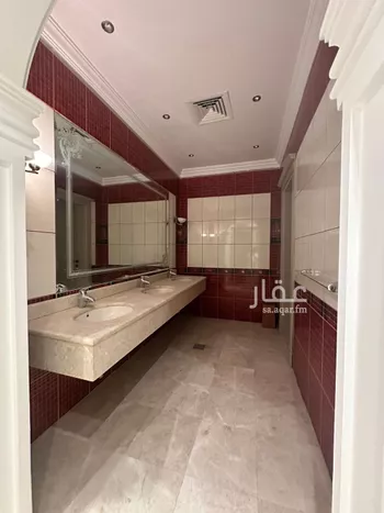 فيلا للإيجار في شارع الامام البخاري, حي البساتين, مدينة جدة, منطقة مكة المكرمة صورة 5