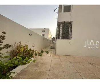 عمارة للإيجار في شارع ابراهيم اللوزي, حي المرجان, مدينة جدة, منطقة مكة المكرمة صورة 5