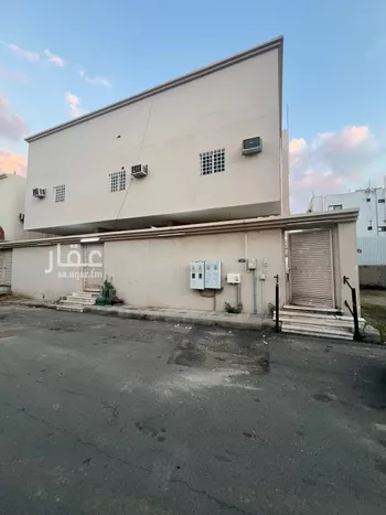 عمارة للبيع في شارع شارع التمام, حي معاد, مدينة مكه المكرمه, منطقة مكة المكرمة
