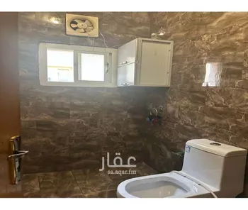 فيلا للبيع في شارع الحر التميمي, حي البساتين, مدينة جدة, منطقة مكة المكرمة