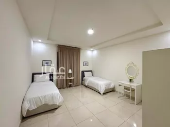 عمارة للبيع في شارع المرجان, حي المرجان, مدينة جدة, منطقة مكة المكرمة صورة 2