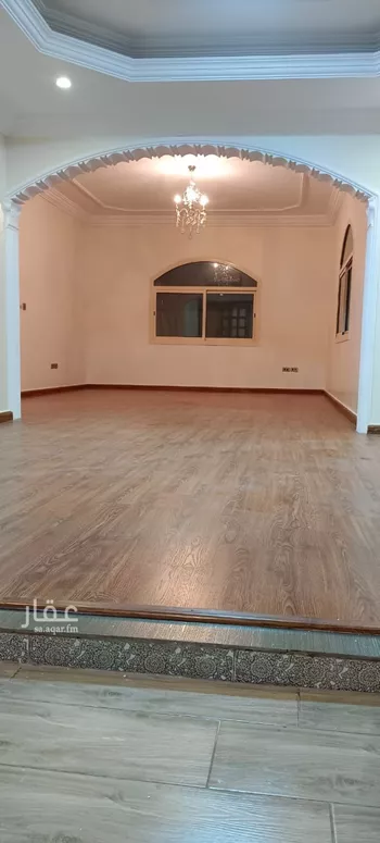 فيلا للإيجار في شارع محمد بن عبدالباقي, حي البساتين, مدينة جدة, منطقة مكة المكرمة صورة 3