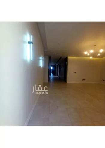 فيلا للبيع في شارع الفضيل ابن عياض, حي طيبة, مدينة جدة, منطقة مكة المكرمة