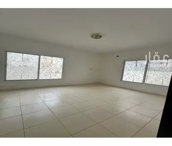 عمارة للإيجار في شارع ابراهيم اللوزي, حي المرجان, مدينة جدة, منطقة مكة المكرمة صورة 2