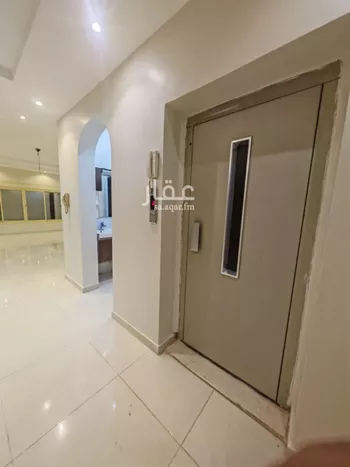فيلا للإيجار في شارع أبو يحيى الرازي, حي طيبة, مدينة جدة, منطقة مكة المكرمة صورة 5