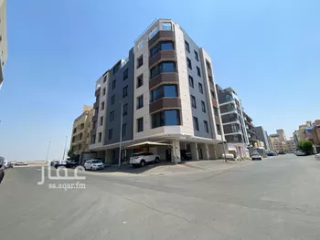 فيلا للبيع في شارع الجيل الصاعد, حي النهضة, مدينة جدة, منطقة مكة المكرمة