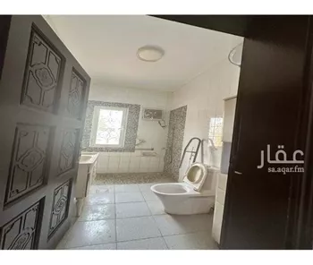 عمارة للإيجار في شارع ابراهيم اللوزي, حي المرجان, مدينة جدة, منطقة مكة المكرمة صورة 3