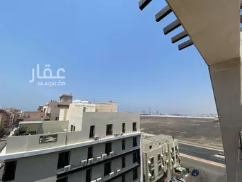 فيلا للبيع في شارع الجيل الصاعد, حي النهضة, مدينة جدة, منطقة مكة المكرمة صورة 4