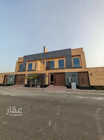 فيلا للبيع في حي البحيرات, مدينة جدة, منطقة مكة المكرمة