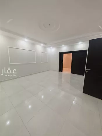 فيلا للإيجار في شارع أبو يحيى الرازي, حي طيبة, مدينة جدة, منطقة مكة المكرمة صورة 3