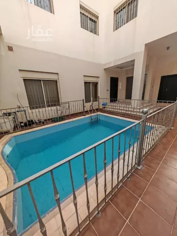فيلا للبيع في شارع محمود الفيض ابادي, حي المحمدية, مدينة جدة, منطقة مكة المكرمة صورة 4