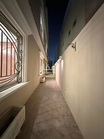فيلا للإيجار في شارع الامام البخاري, حي البساتين, مدينة جدة, منطقة مكة المكرمة صورة 3
