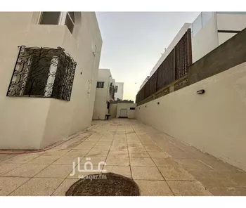 عمارة للإيجار في شارع ابراهيم اللوزي, حي المرجان, مدينة جدة, منطقة مكة المكرمة صورة 4