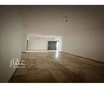 عمارة للإيجار في شارع ابراهيم اللوزي, حي المرجان, مدينة جدة, منطقة مكة المكرمة