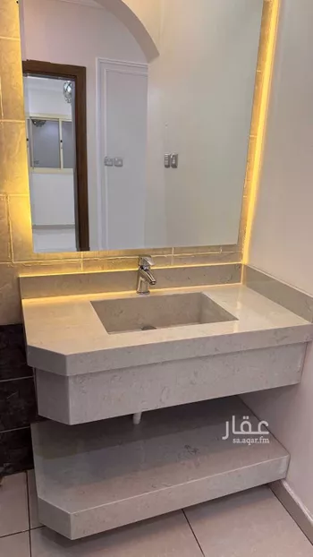 شقة للبيع في شارع ميمونة بنت سعد, حي الفيصلية, مدينة امارة منطقة مكة المكرمة - الطائف, منطقة مكة المكرمة صورة 3