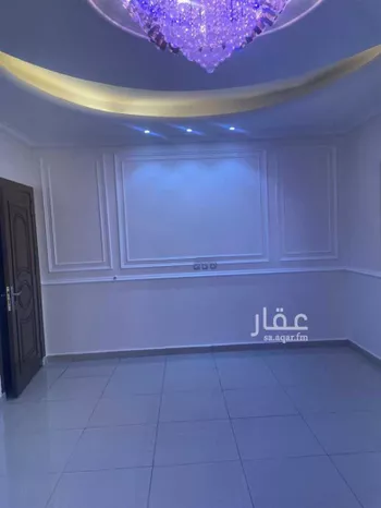 شقة للبيع في شارع ميمونة بنت سعد, حي الفيصلية, مدينة امارة منطقة مكة المكرمة - الطائف, منطقة مكة المكرمة صورة 4