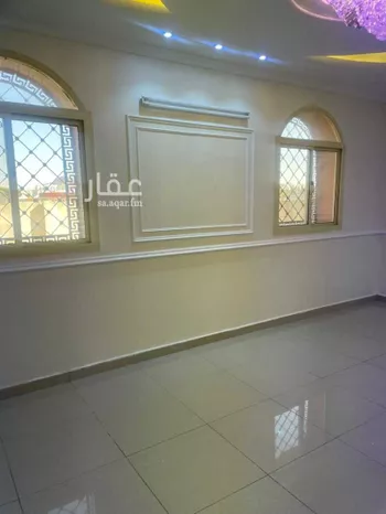 شقة للبيع في شارع ميمونة بنت سعد, حي الفيصلية, مدينة امارة منطقة مكة المكرمة - الطائف, منطقة مكة المكرمة صورة 5