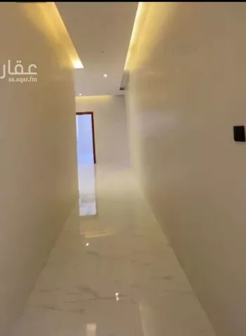 دور للبيع في شارع الروضة 51, حي الروضة, مدينة المجمعه, منطقة الرياض صورة 4