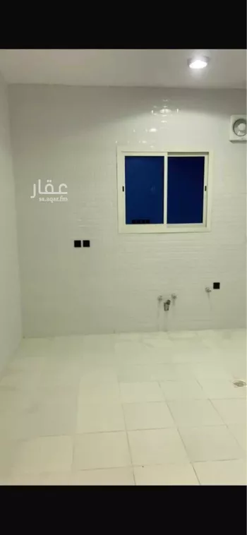 شقة للإيجار في شارع عثمان ابن عفان, حي القرينة الجديدة, مدينة حريملاء, منطقة الرياض صورة 4