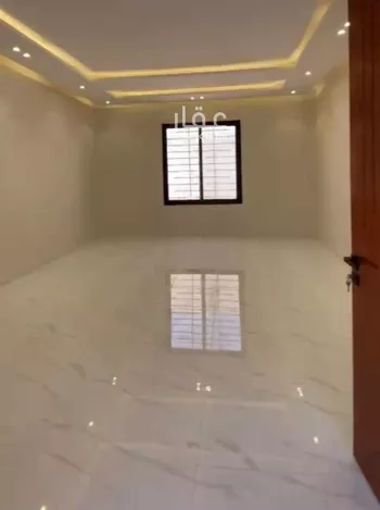 دور للبيع في شارع الروضة 51, حي الروضة, مدينة المجمعه, منطقة الرياض
