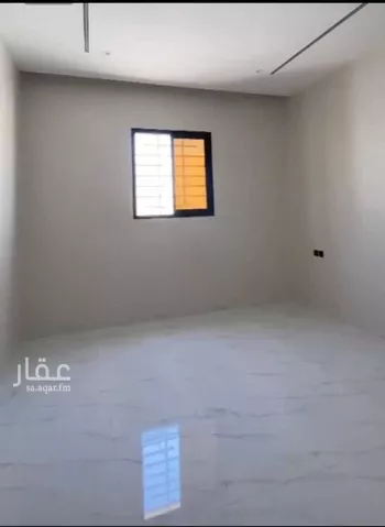 دور للبيع في شارع الروضة 51, حي الروضة, مدينة المجمعه, منطقة الرياض صورة 3