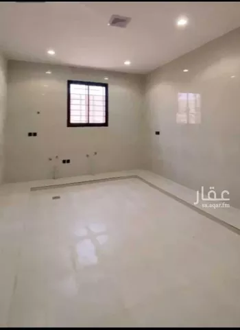 دور للبيع في شارع الروضة 51, حي الروضة, مدينة المجمعه, منطقة الرياض صورة 2