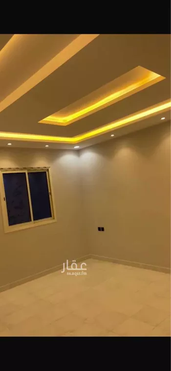 شقة للإيجار في شارع عثمان ابن عفان, حي القرينة الجديدة, مدينة حريملاء, منطقة الرياض