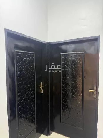 شقة للإيجار في شارع أبي عبدالرحمن ثوبان ، حي طويق ، الرياض ، منطقة الرياض