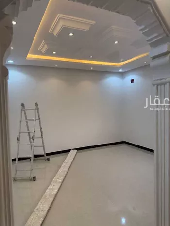 شقة للإيجار في شارع أبي عبدالرحمن ثوبان ، حي طويق ، الرياض ، منطقة الرياض صورة 5