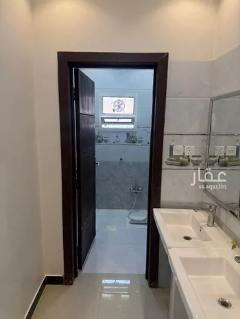 شقة للإيجار في شارع أبي عبدالرحمن ثوبان ، حي طويق ، الرياض ، منطقة الرياض صورة 4