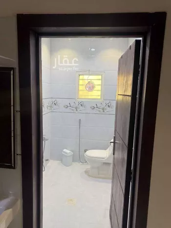 شقة للإيجار في شارع أبي عبدالرحمن ثوبان ، حي طويق ، الرياض ، منطقة الرياض صورة 2