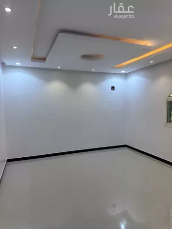 شقة للإيجار في شارع أبي عبدالرحمن ثوبان ، حي طويق ، الرياض ، منطقة الرياض صورة 3