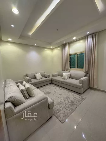 شقة للإيجار في حي المونسية, مدينة الرياض, منطقة الرياض صورة 2