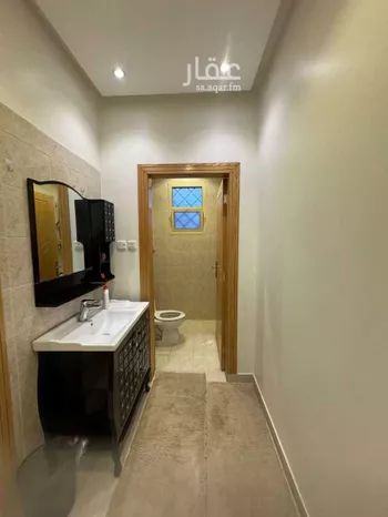 شقة للإيجار في حي المونسية, مدينة الرياض, منطقة الرياض صورة 3