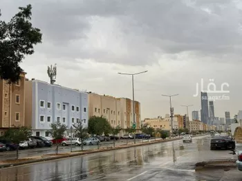 استديو مفروش للحجز في حي الربيع ، الرياض ، منطقة الرياض صورة 4